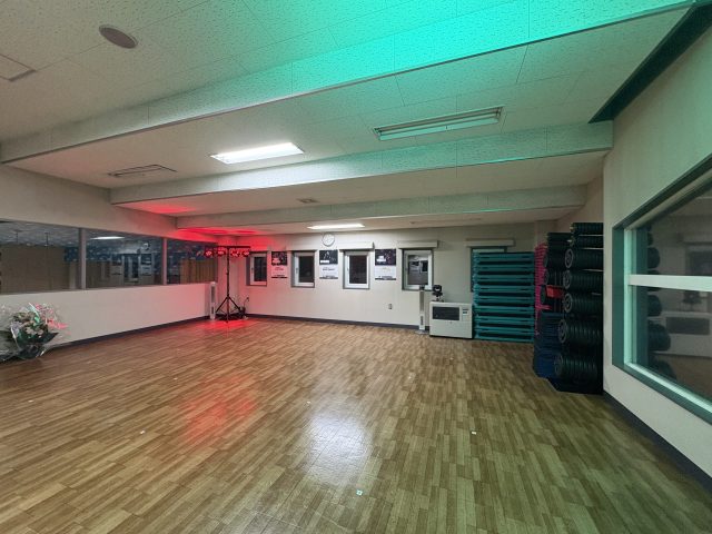 PHYSITスタジオ 様