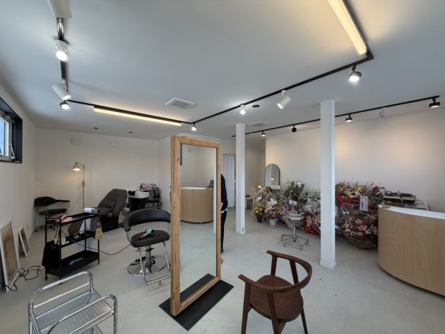 HAIRSTUDIO 101 PRODUCTS 様